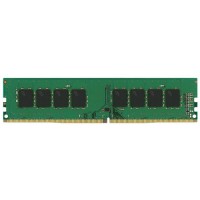 Kingmax DDR4 DIMM-2400 MHz-Single Channel RAM 16GB